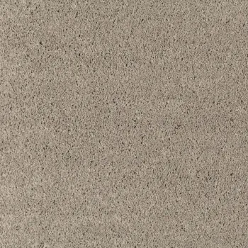 Preview: JAB Allure Teppichboden Champ – - Draufsicht - in schicken Farben für stilvolle Wohnräume